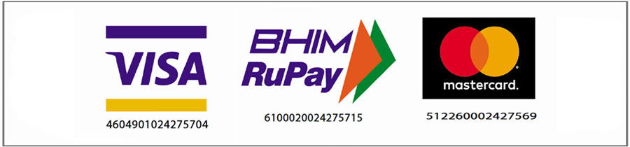 alleppey houseboats booking