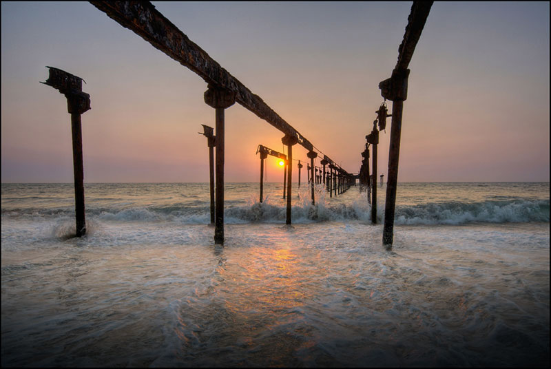 alleppey boat house price