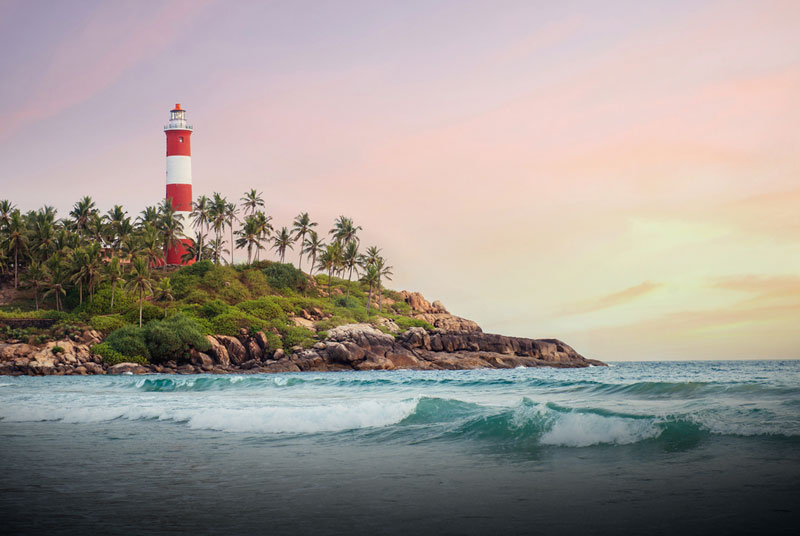 alleppey boat house price