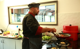 premium houseboats in alleppey
