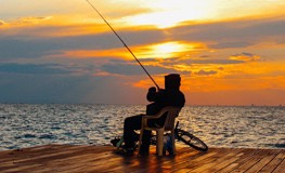 premium houseboats in alleppey
