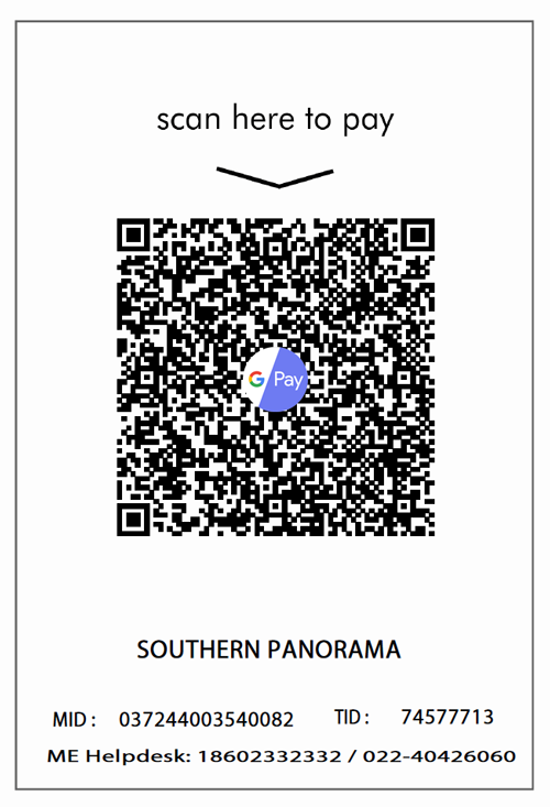 alleppey houseboats booking